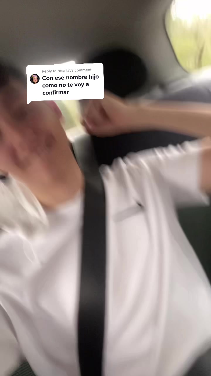 @alejandro