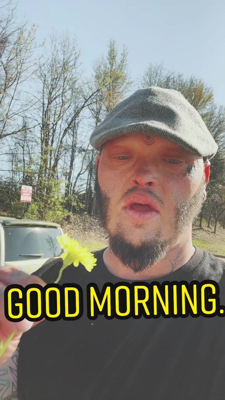 @commontribeofficial