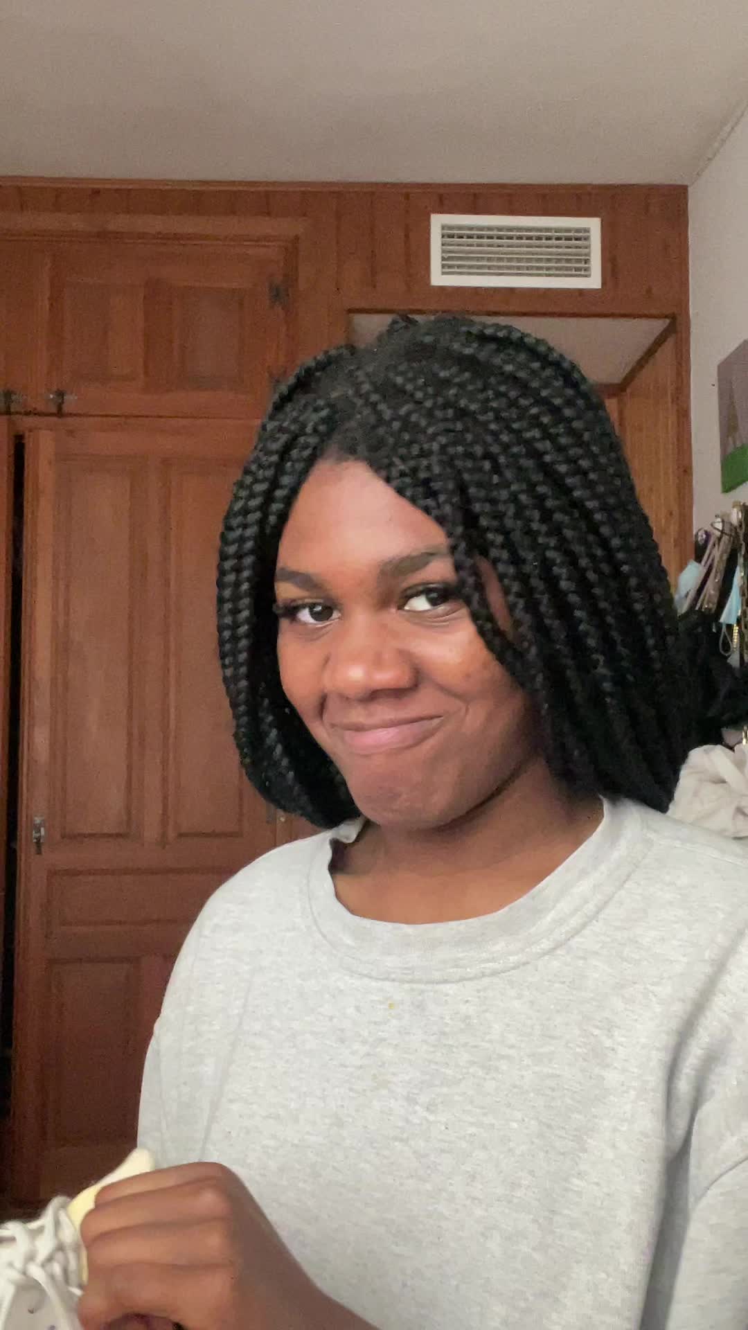 @Annabella Ayorinde