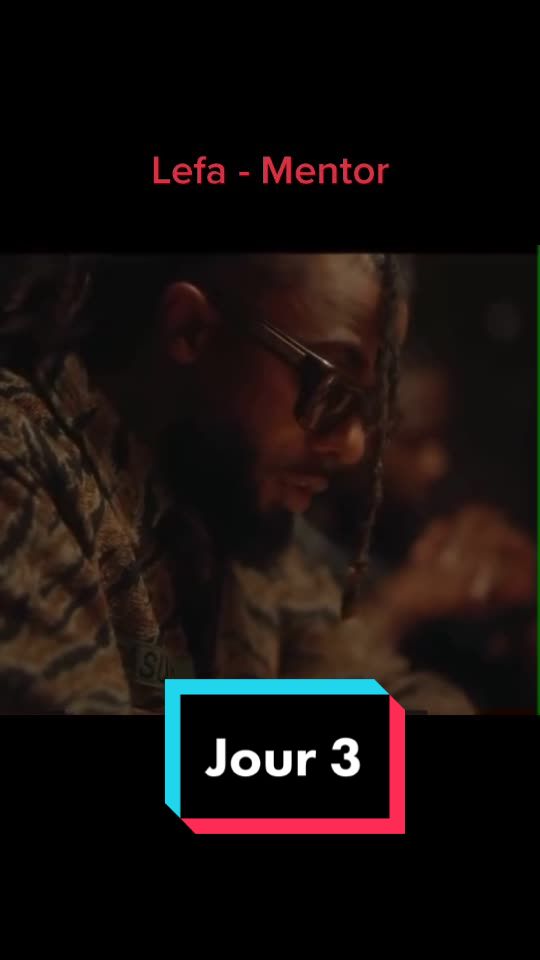 @Newrap.fr