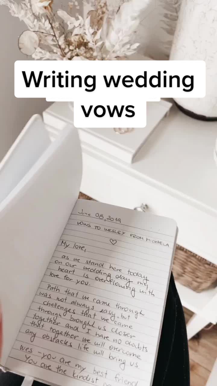 @MHW.CO