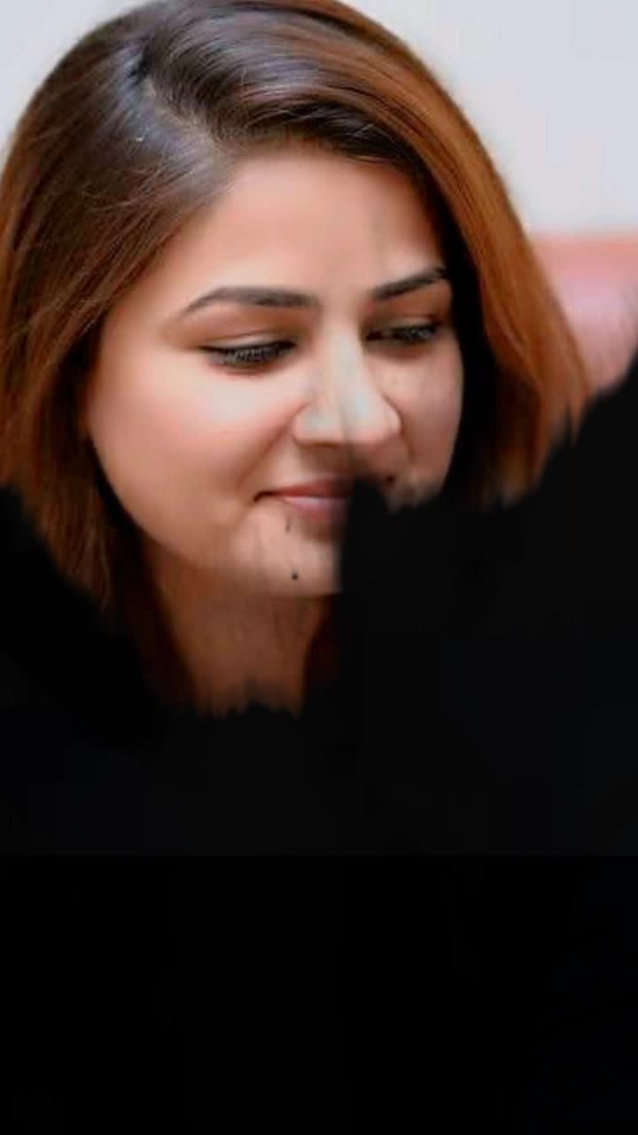 @Sindh Ji Saher