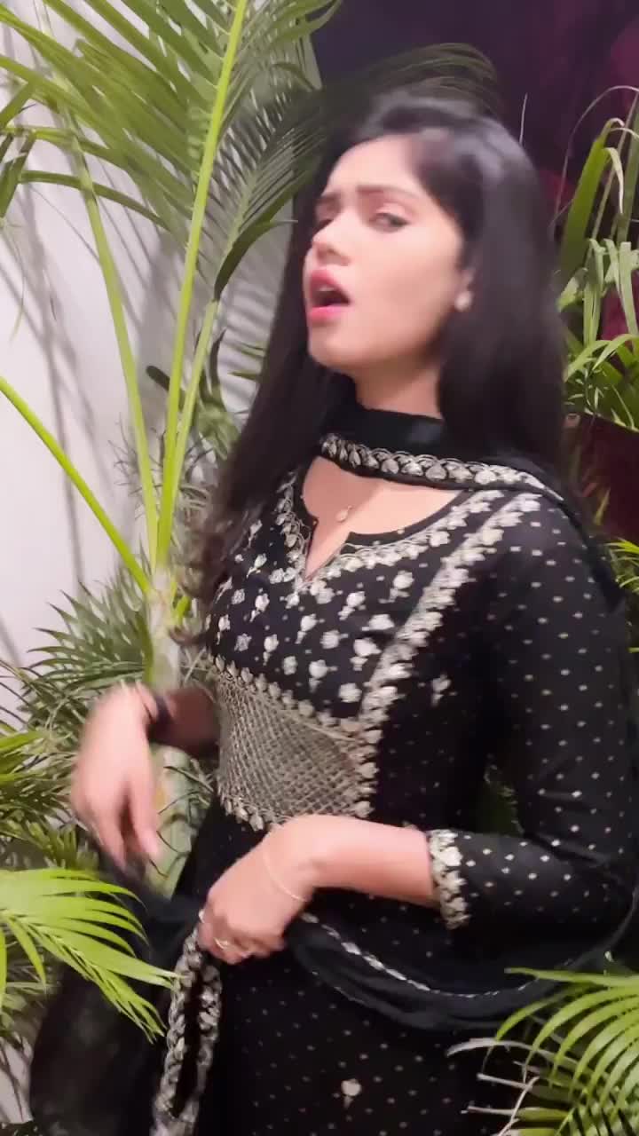 @user67803267152