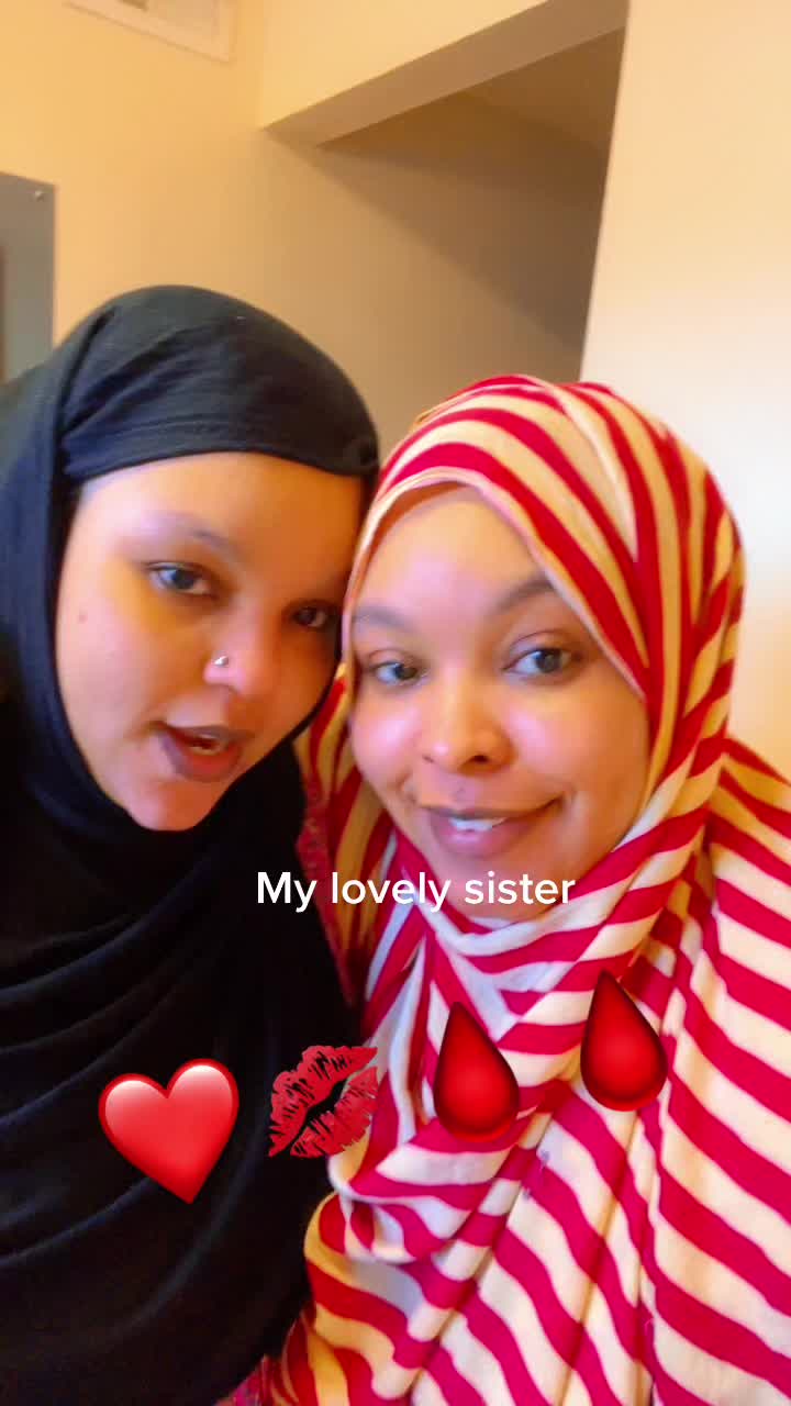 @Duniyo Ali