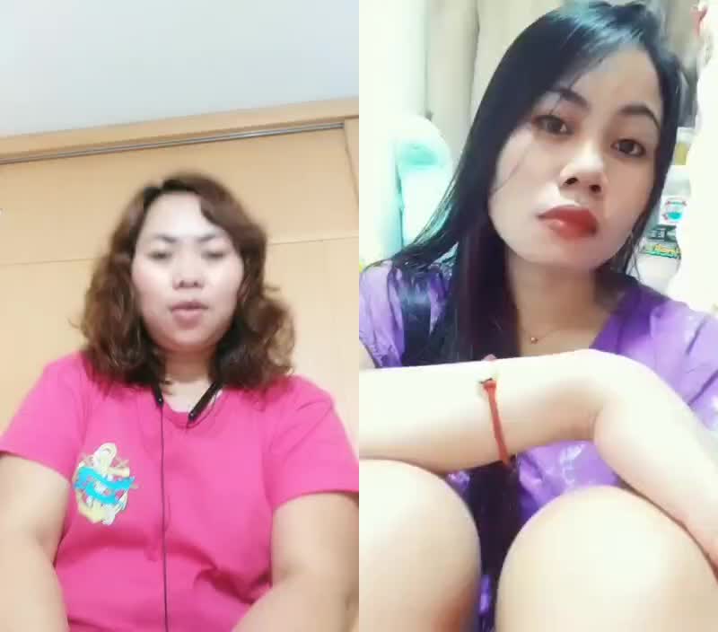 @minche0606
