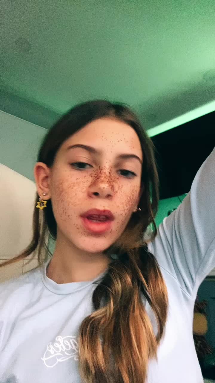 @Niki