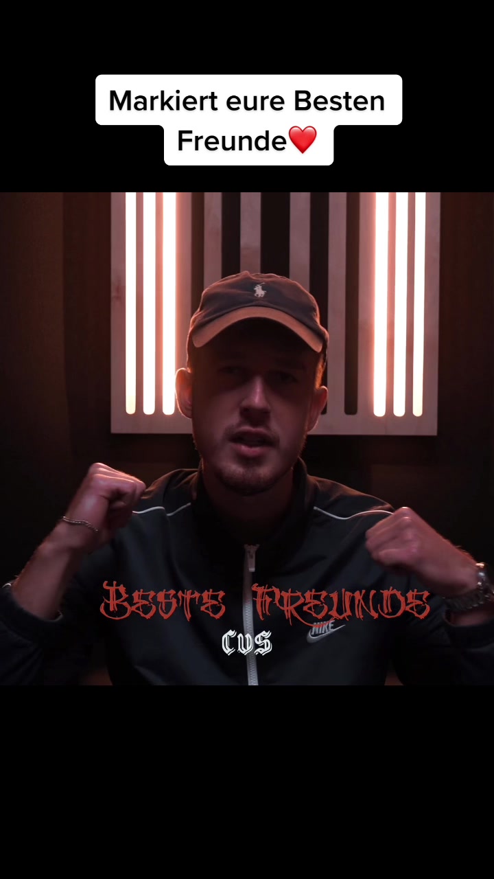 @musicbycvs