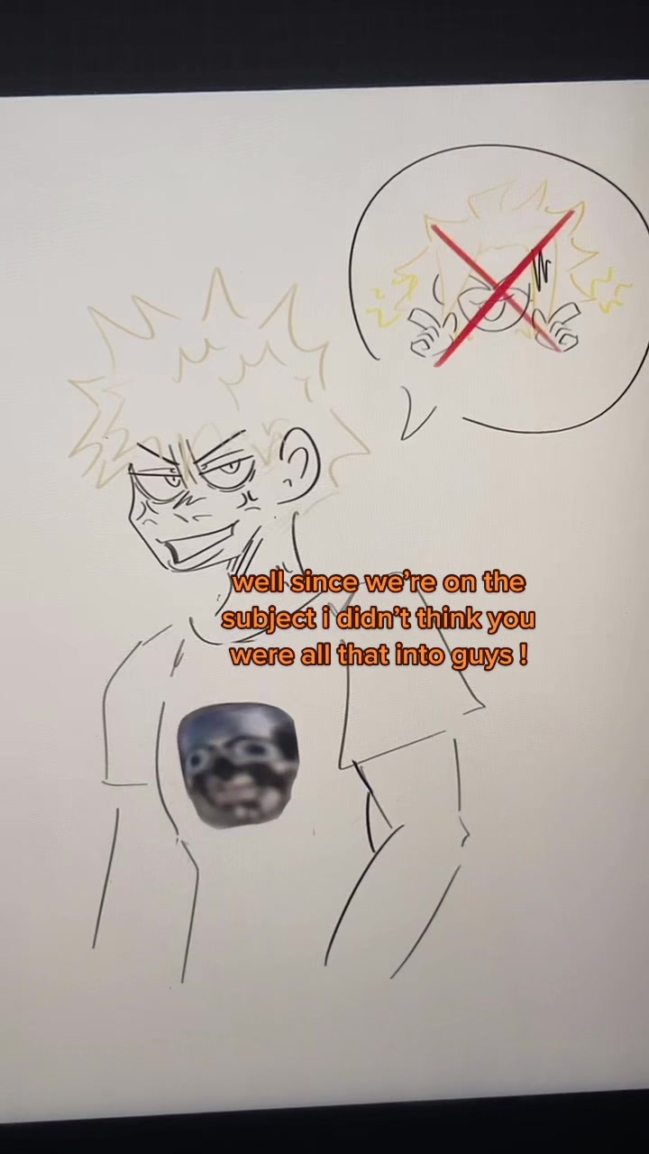 @lyn
