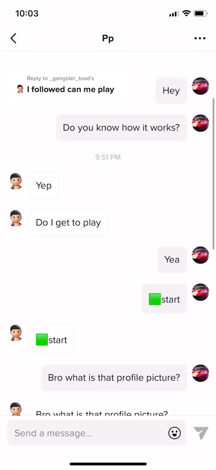 @CopyMeGame