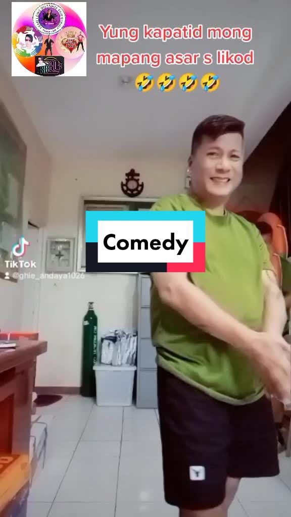 @ghie_andaya26