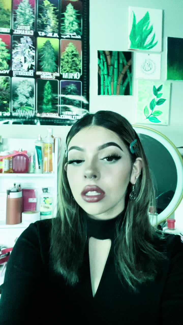 @Destinyyyyy