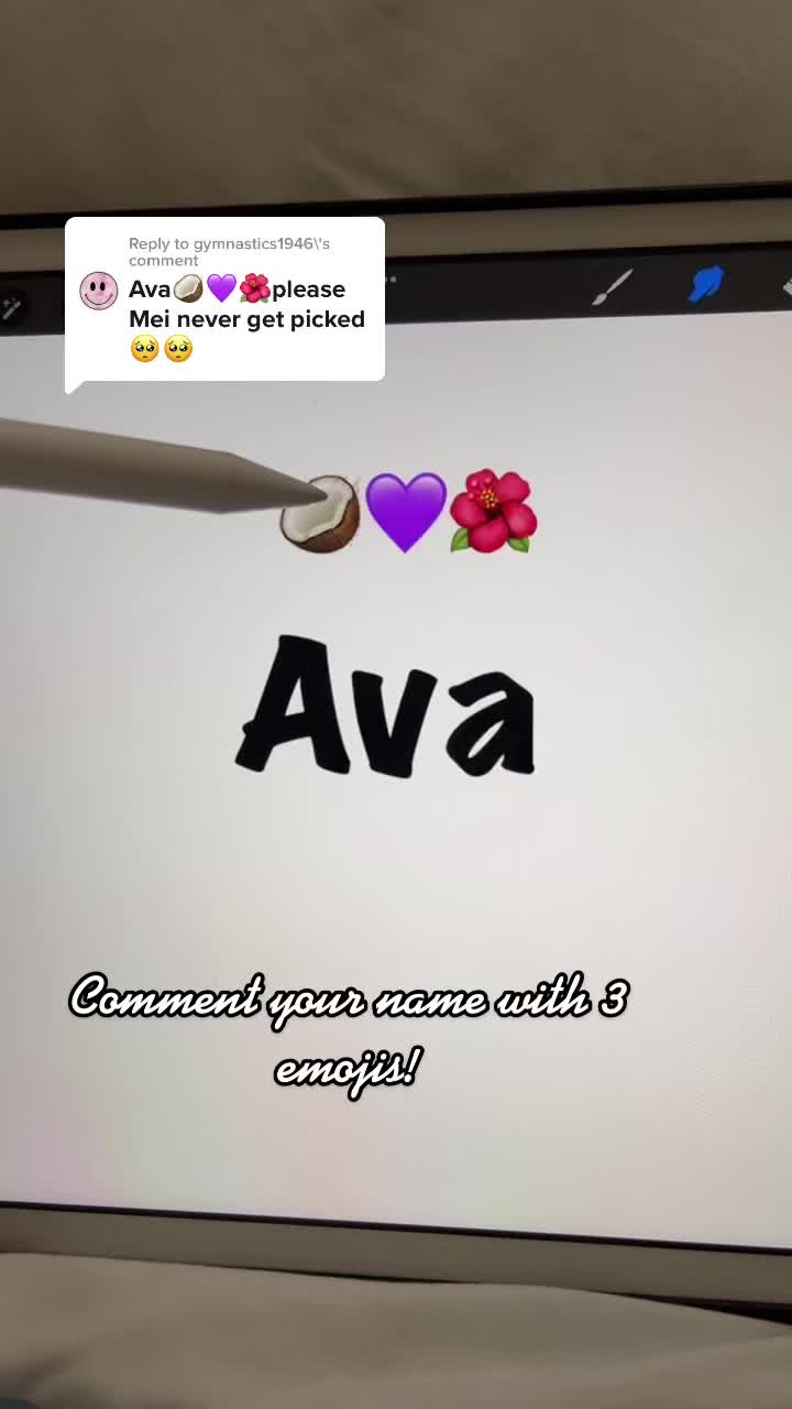 @🥥🌊🌷🐚🧺
