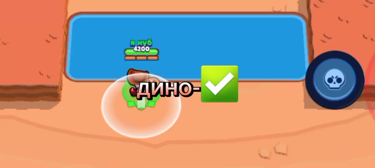 @ЗлОй-ОчеНь зЛоЙ😡