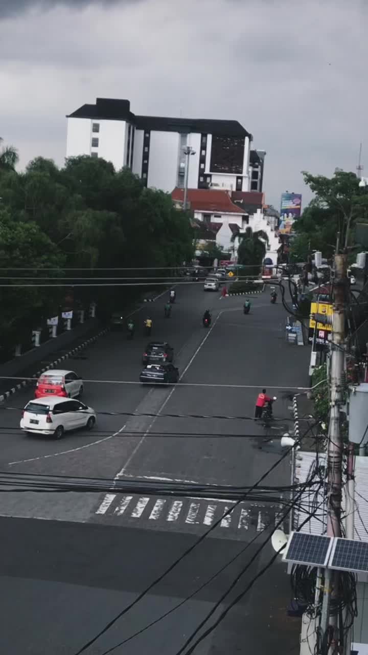 @ig : fadhilfr_