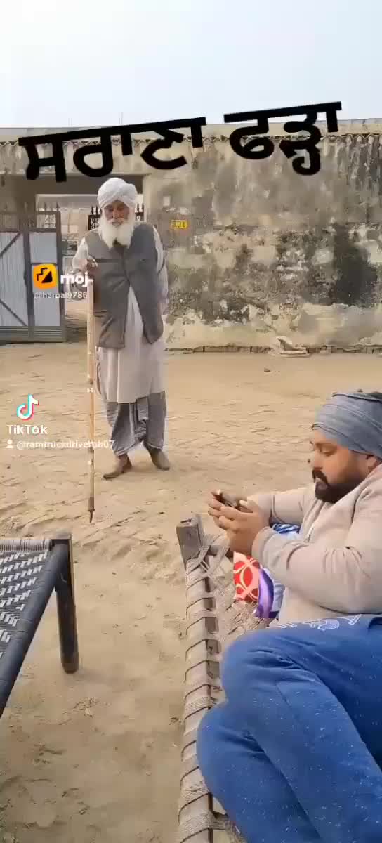 @@ramPB07