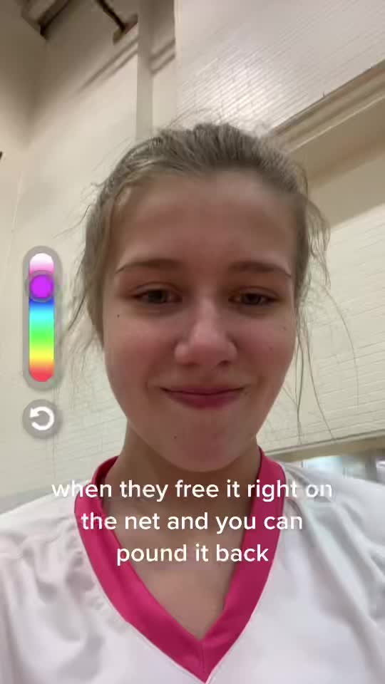 @syd