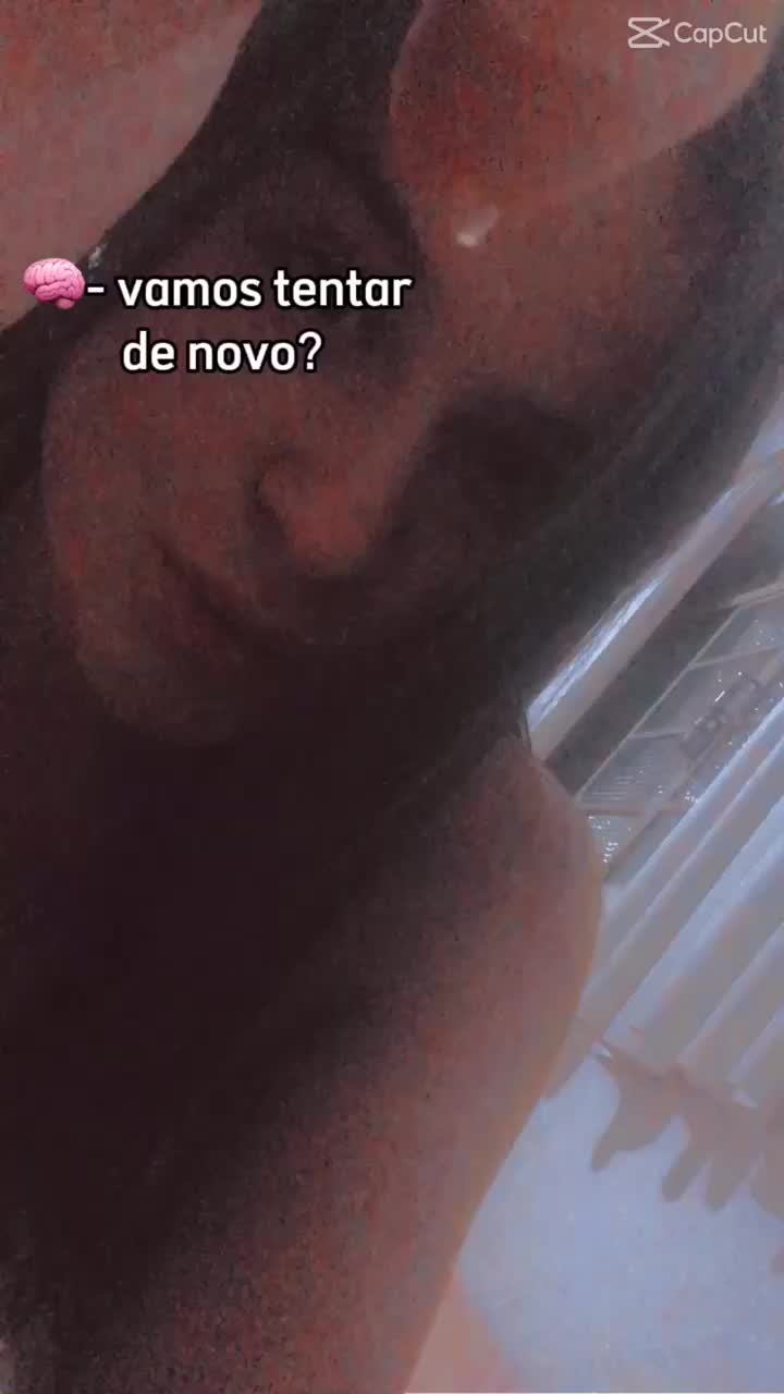 @Geovana Caroline