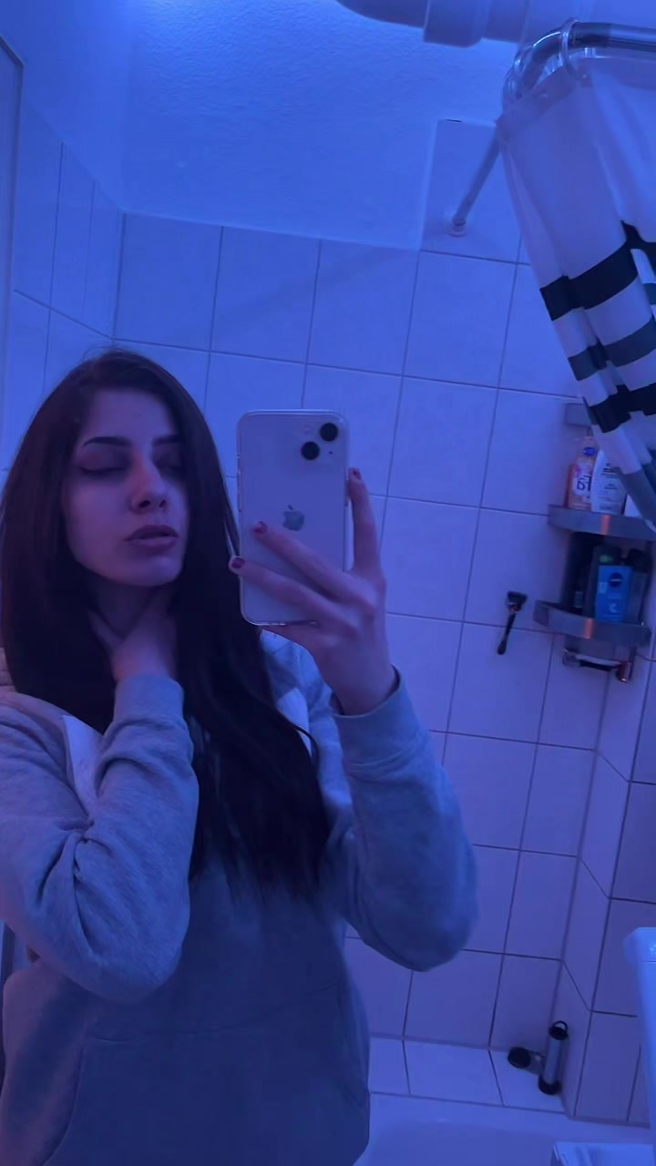 @Gina💫😇