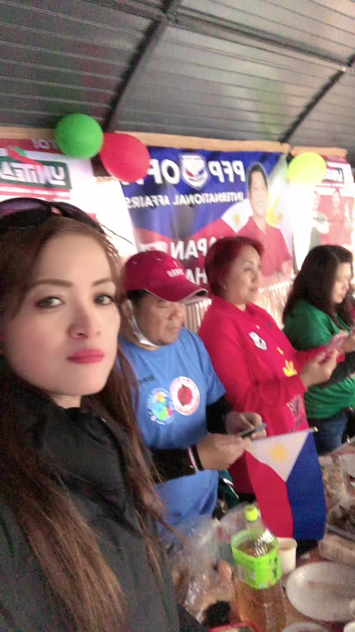 @GRACE  ❤️🇯🇵🇵🇭