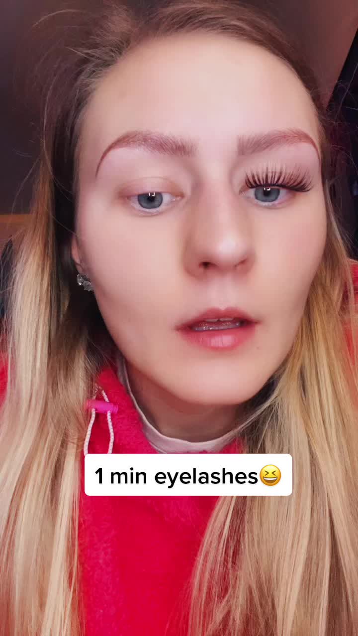 @baddimaddi13