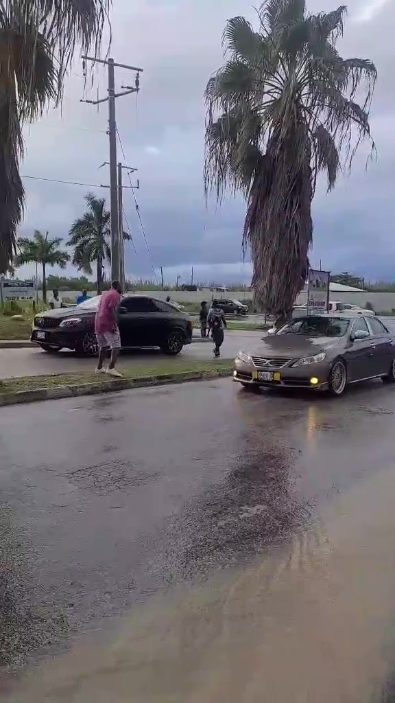 @🇯🇲Jamaicasupercars🇯🇲