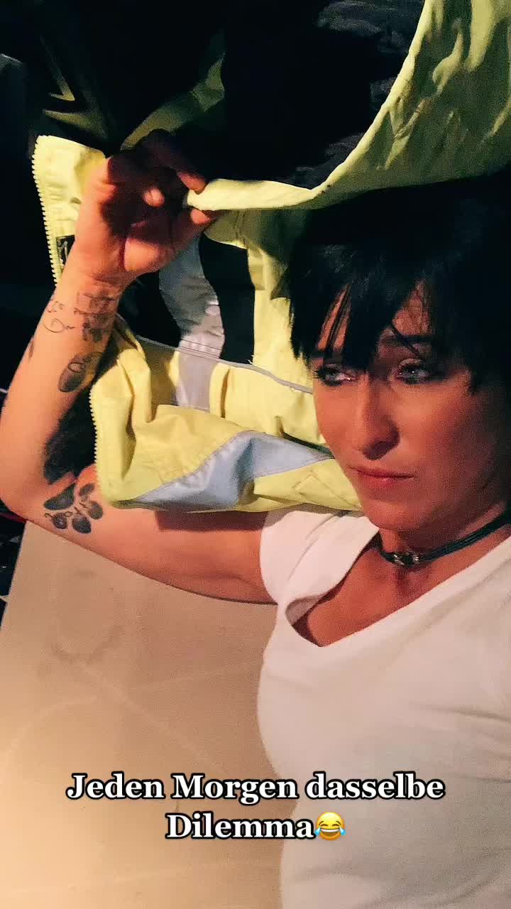 @Jessy Koch