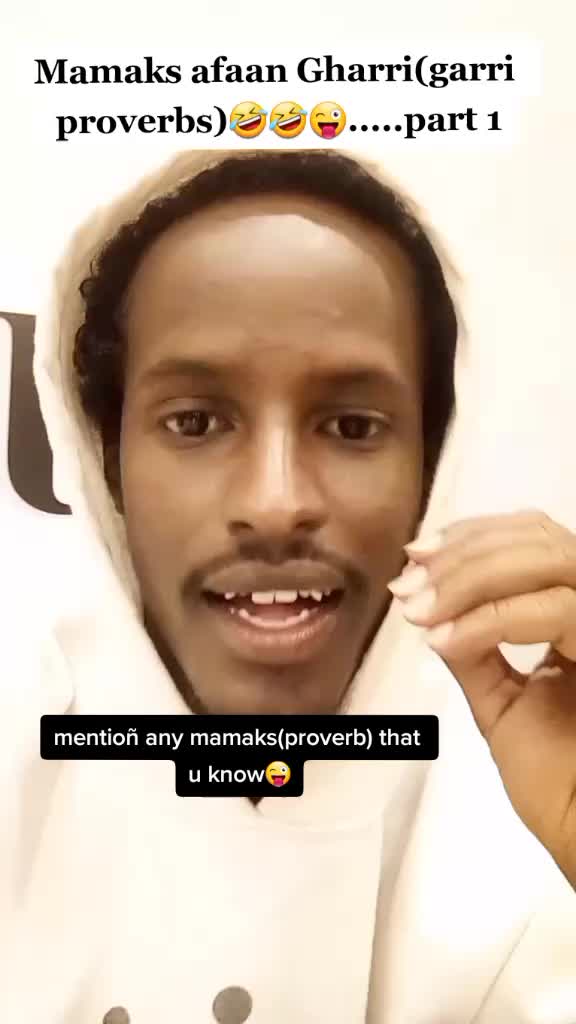 @hassanmaster26