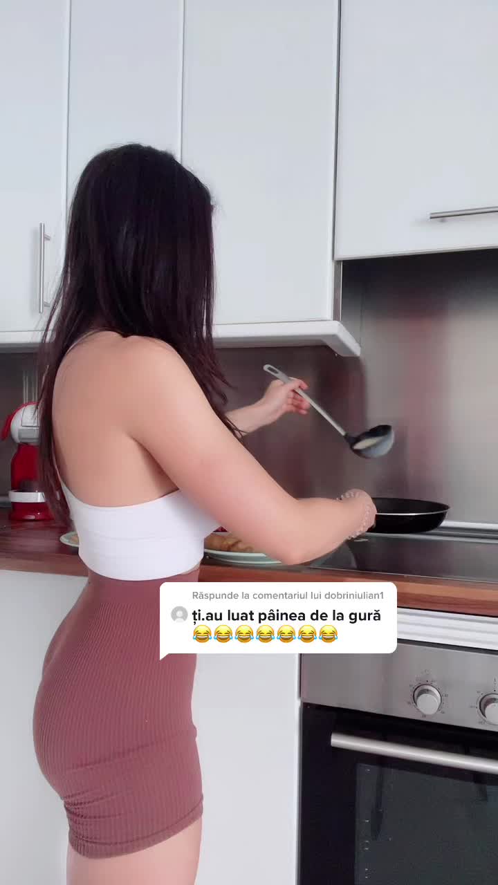 @Dana.Minodora