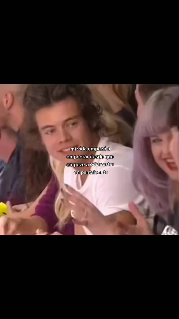 @Louisteamo💐💙