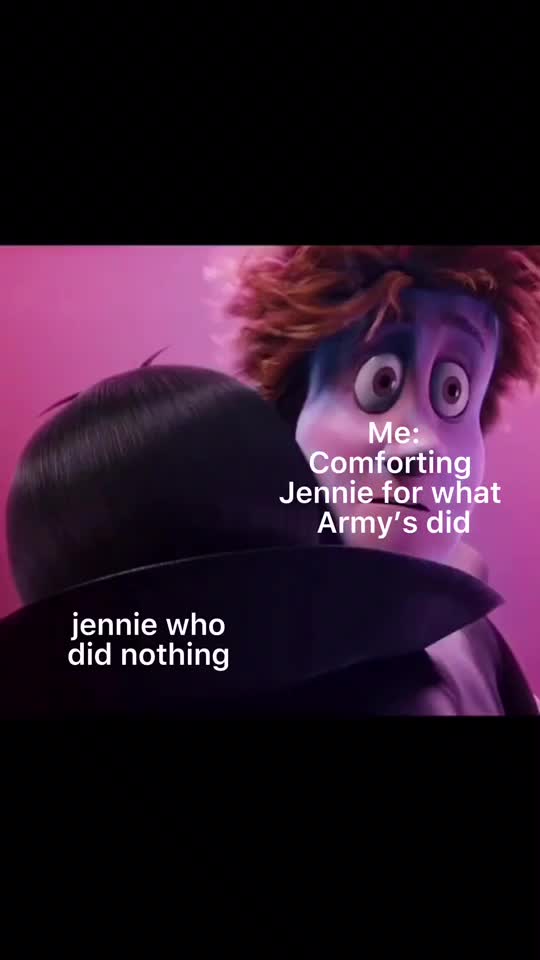 @𝓂𝑜𝑜𝓃𝓁𝒾𝑔𝒽𝓉