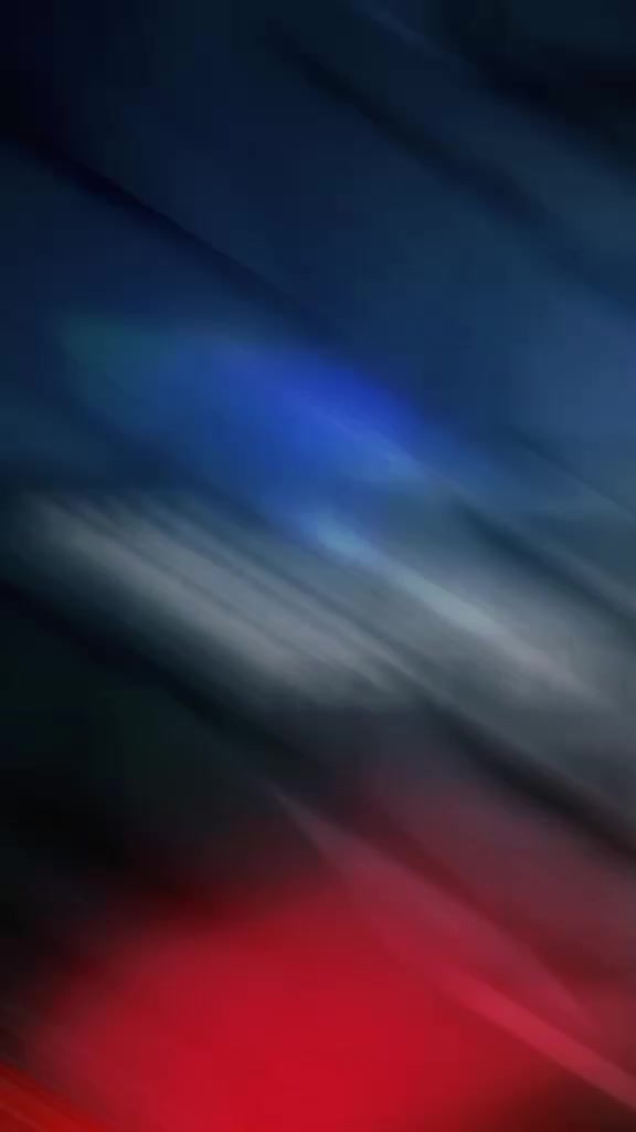 @່່່