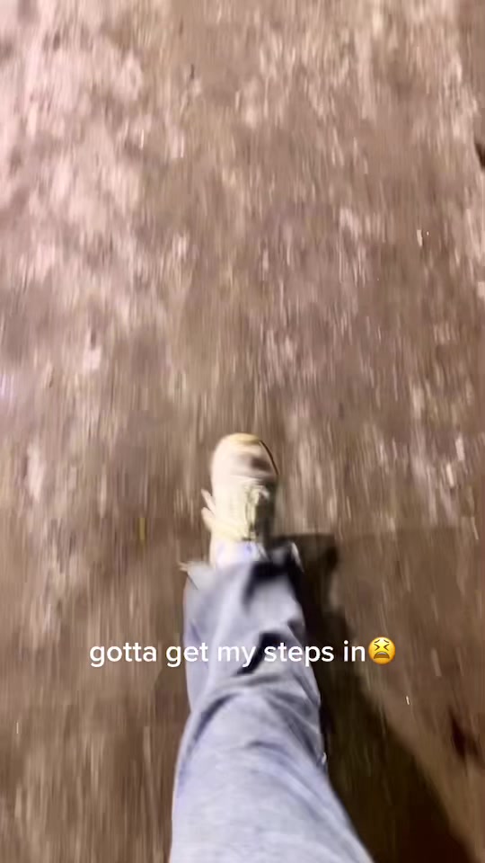 @Winter