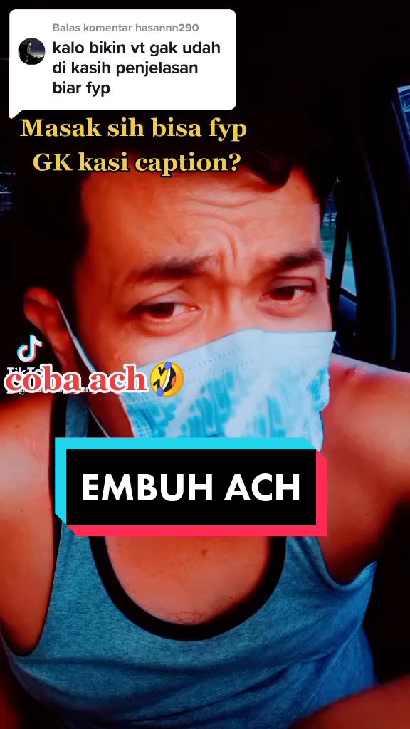 @sugeng_news