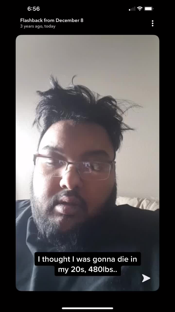@Anthony Banerjee