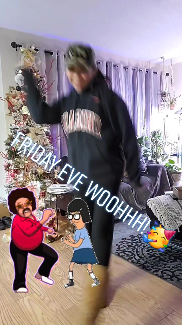 @imsc78000
