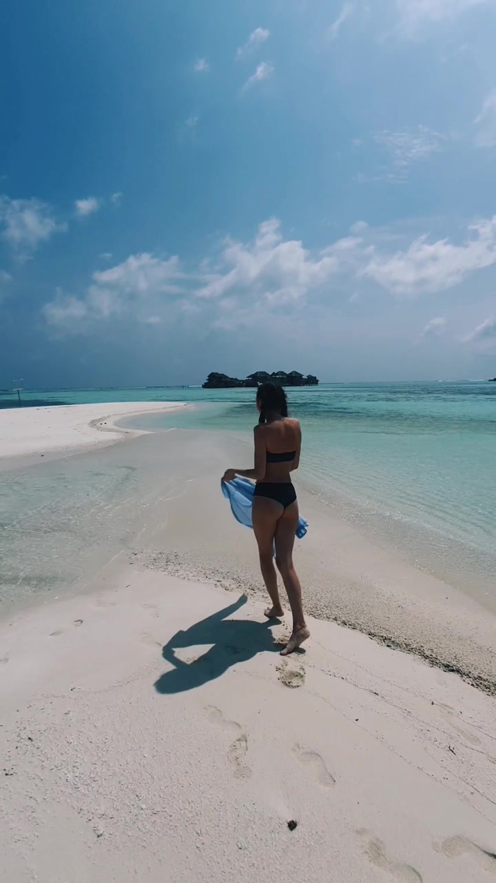 @Vita