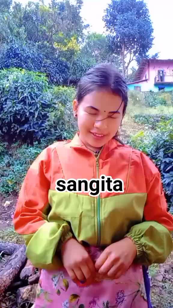 @&Ntilde;&iacute;m&atilde; X&aelig;ttr&aelig;