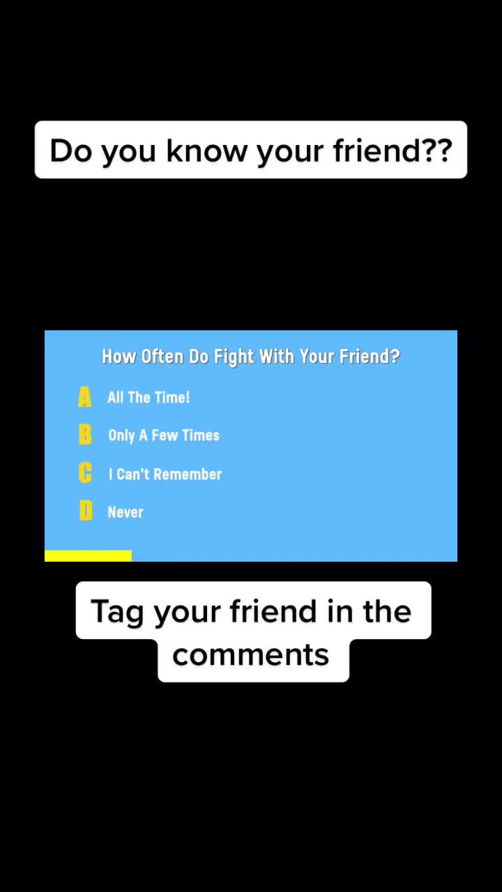 @life_Advice1223