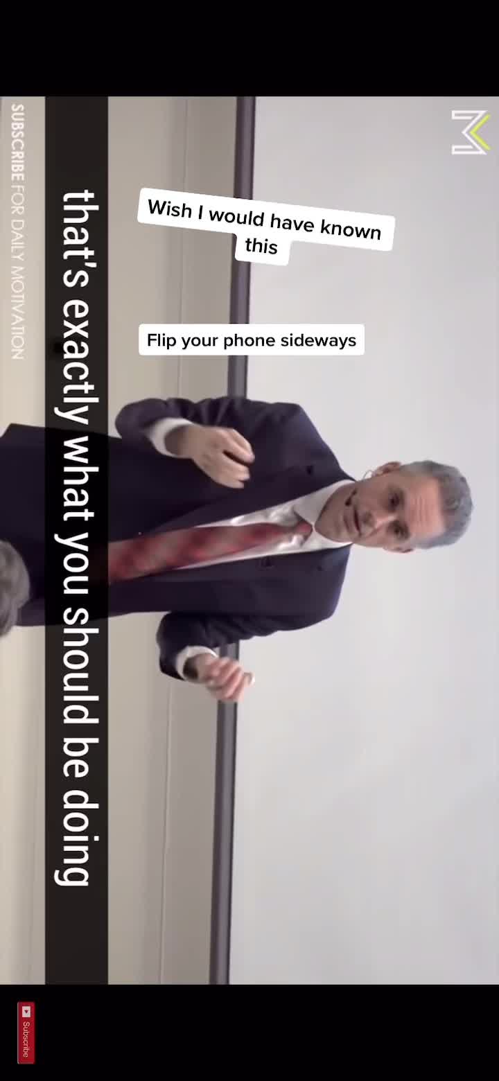 @life_Advice1223