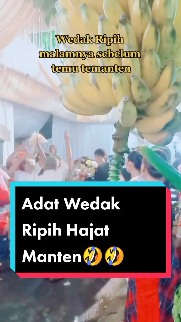 @sugeng_news