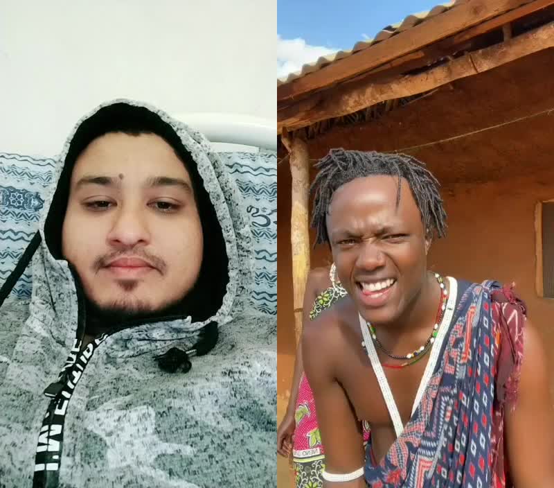 @wakilahmed721