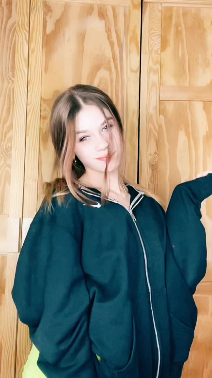 @Julia