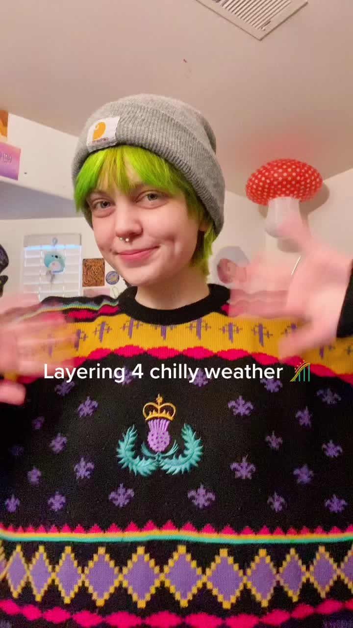 @juneybug