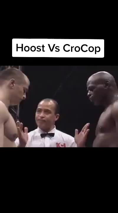 @Isso &eacute; MMA