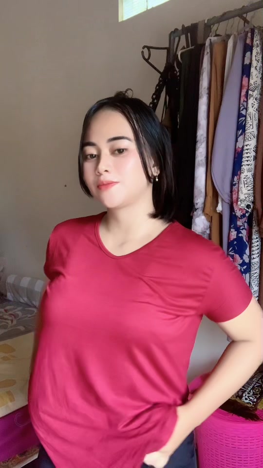 @Eva