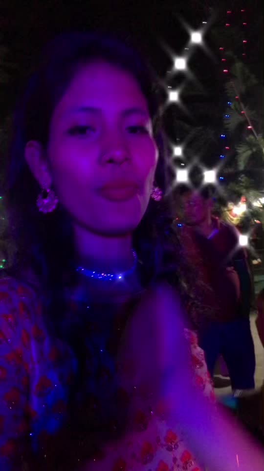@Dipali💖