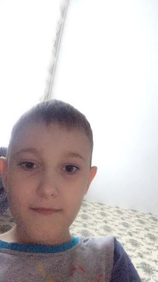 @gucj24