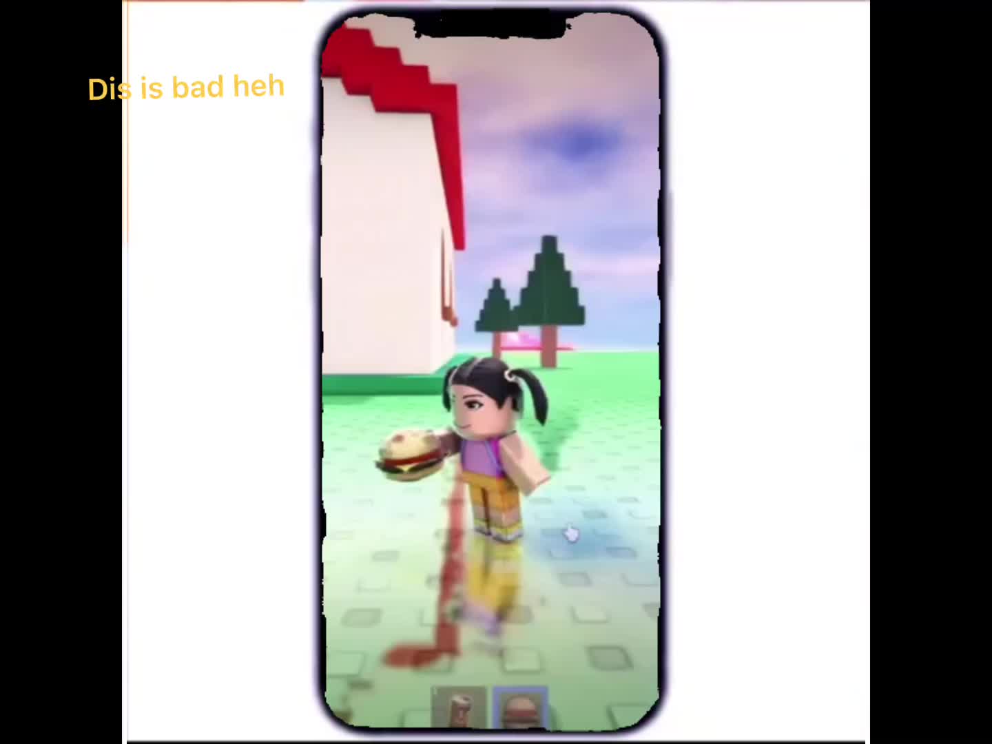 @capcut._.editing0