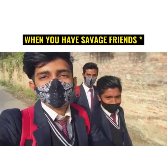 @mcskrt