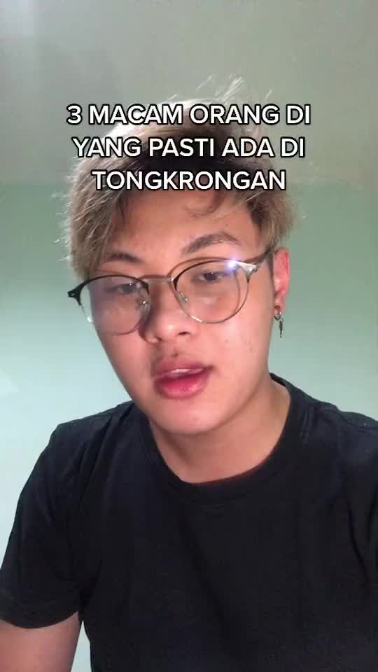 @nielll